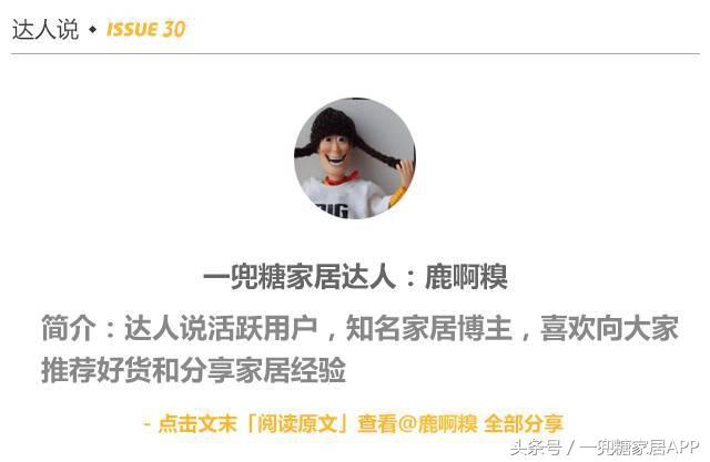 墙里的洞怎么补原来方法这么简单,墙上的大洞修补最简单方法