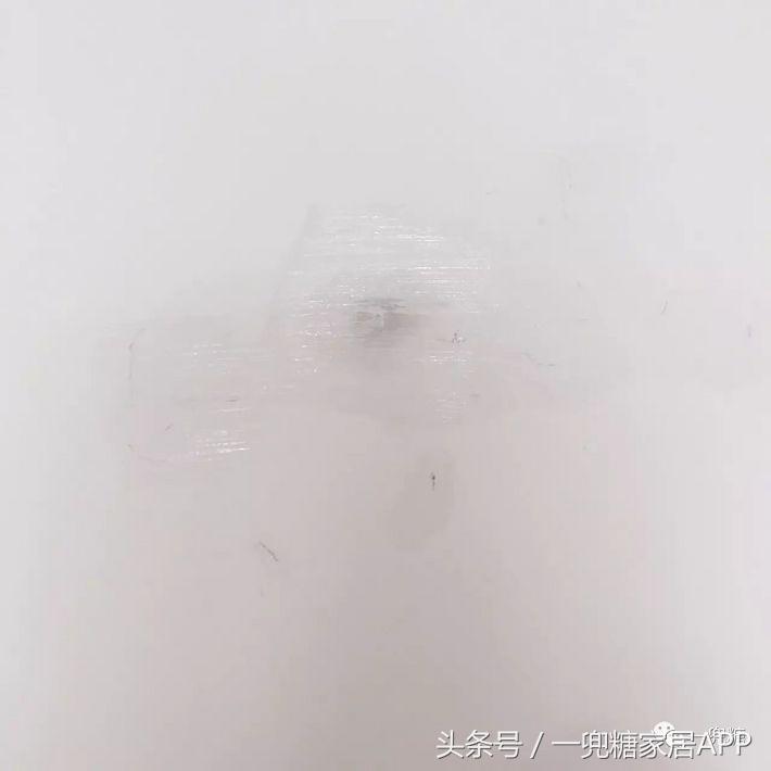 墙里的洞怎么补原来方法这么简单,墙上的大洞修补最简单方法