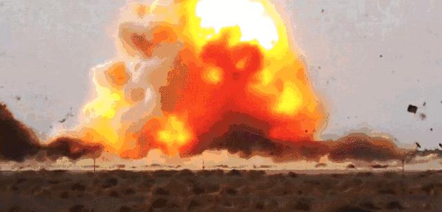 歼16的隐身比歼20如何,中国空军歼20隐身