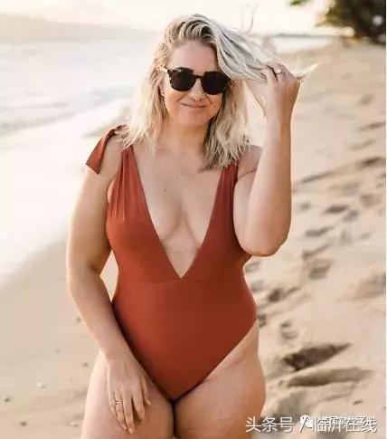 谈恋爱的姐妹说你胖怎么怼,说你胖娶不到老婆怎么反驳