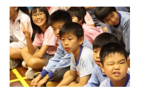 深圳正编老师容易考上吗,深圳正编教师能跨区调动吗