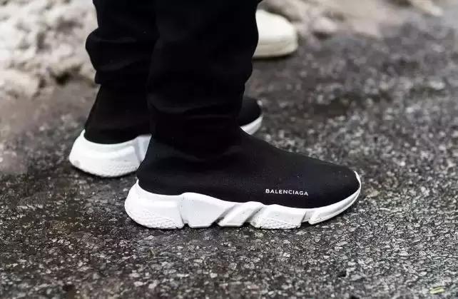 怒了!这么不要脸的品牌丢了全中国的脸