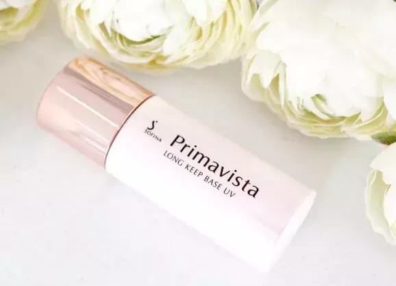 日本断货王怎么样,日本断货王排行榜