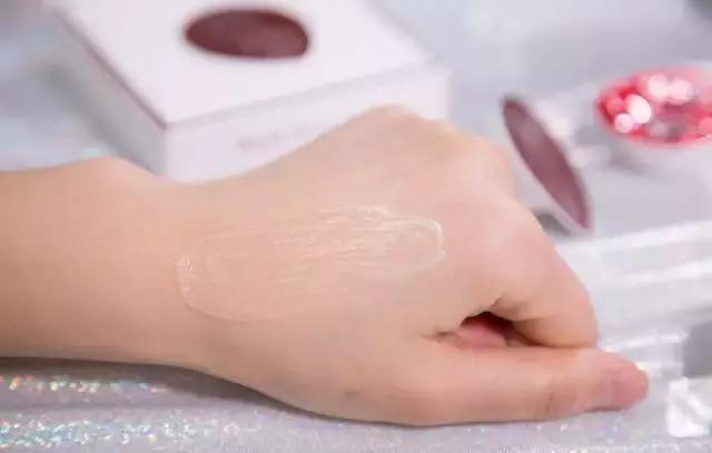 去日本必买的十款断货王,日本断货王哪个最好