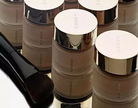 去日本必买的十款断货王,日本断货王哪个最好