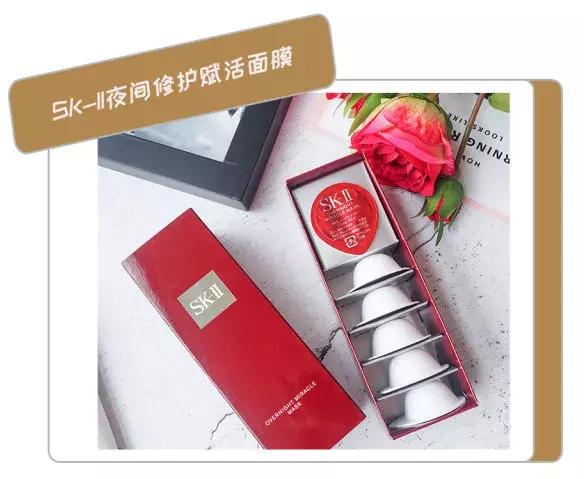 日本断货王怎么样,日本断货王排行榜