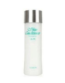 去香港买什么护肤品好及价格,香港安植护肤品怎么样