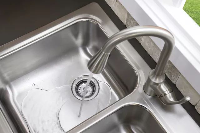 现代简约厨房用品全套,高档时尚厨房用品家用大全