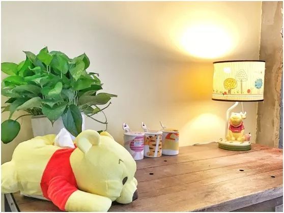 两家隐匿在迪士尼边的亲子度假庄园,采摘、烘焙,好的不得了!