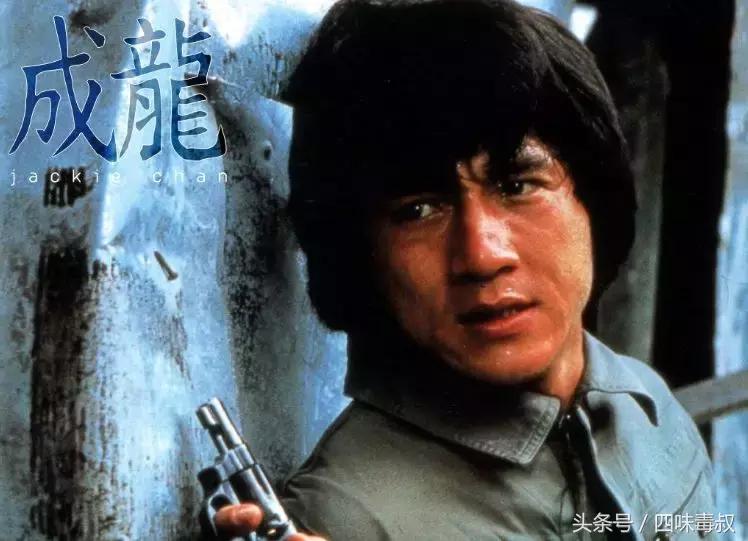 半路跨界的文投控股何以取得如此亮眼的成绩