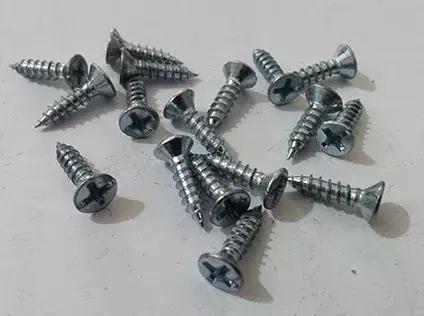 宜家自己组装家具需要自备工具吗,组装宜家家具一般需要哪些工具