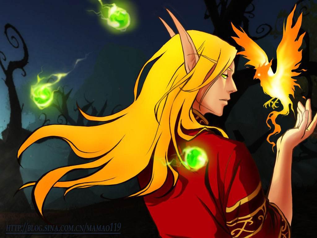 盘点游戏中最多宠物的玩家,游戏初期宠物推荐