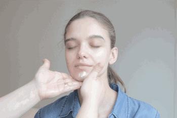 法令纹显老做什么美容最好,法令纹怎么消除最显老