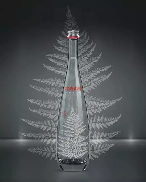 如何设计一款能卖货的产品包装,100种创意产品包装