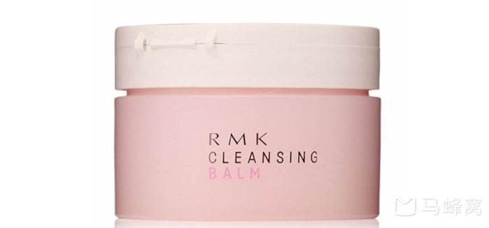 日本化妆品去哪买最好,日本哪些品牌有化妆品卖