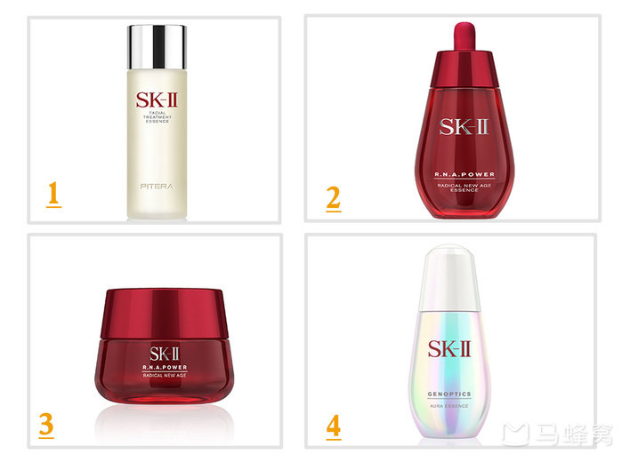 去日本必买化妆品哪些比较好,日本哪些化妆品值得买