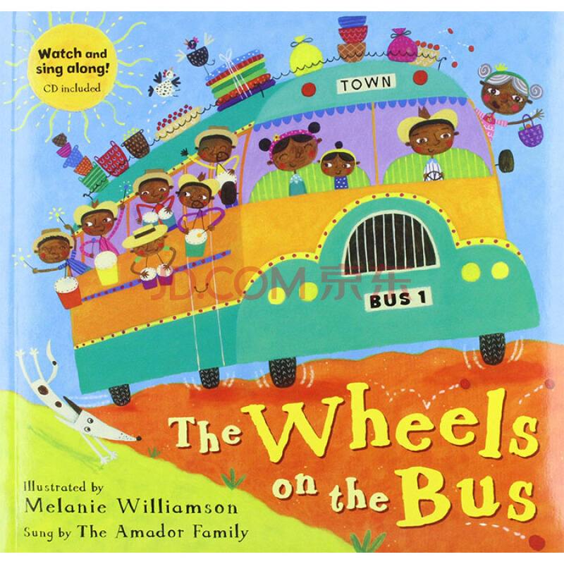 孩子对英语不感兴趣,孩子听了就想学英语的歌