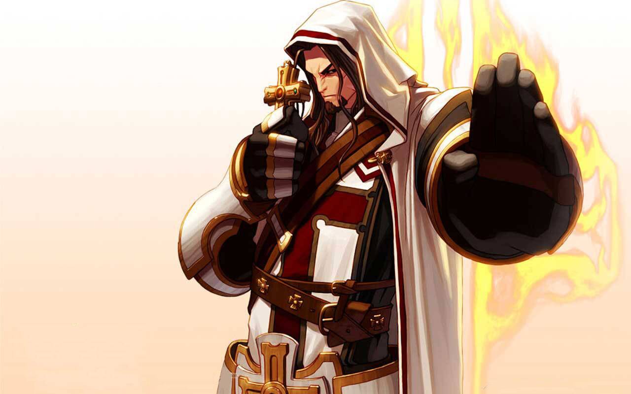 dnf韩服手游更新后鬼泣掉线,dnf起源版bug