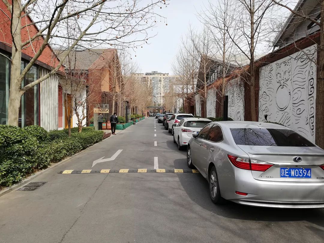 华为nova3e有哪些优点,华为nova3报价