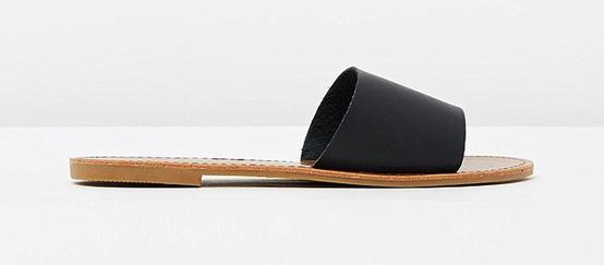 澳洲必买的10种产品,澳洲必买的十大商品