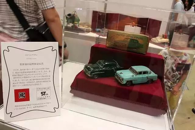 机甲才是男人的浪漫国漫,机甲才是男人的浪漫王者荣耀