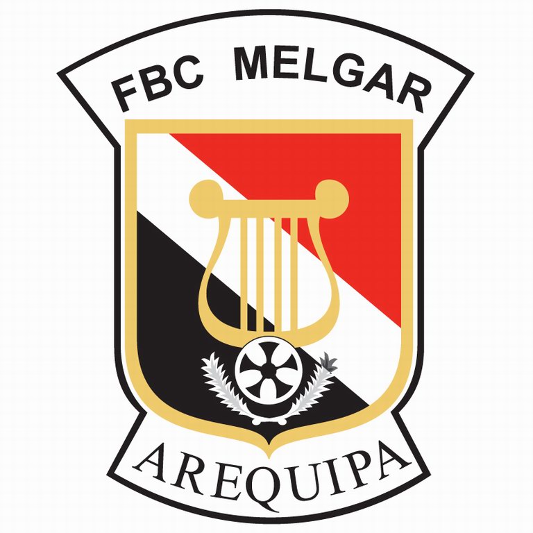 认识一下各国的足球队,看足球赛开阔眼界