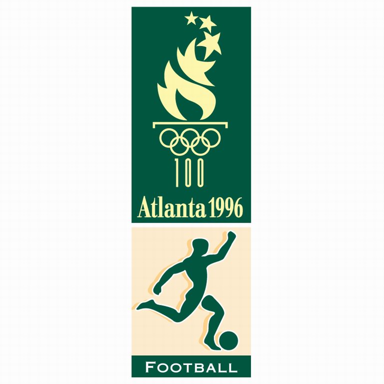 认识一下各国的足球队,看足球赛开阔眼界