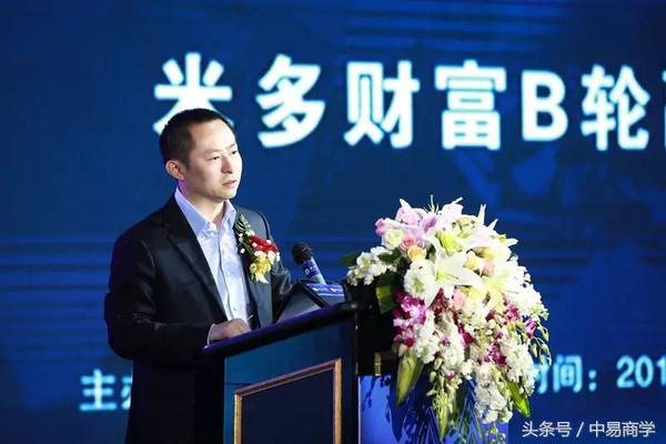 一根鸭脖从零到百亿成功之路,7年赚11亿一根湖南的鸭脖