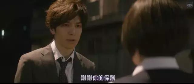 岛国玩转「师生恋」，禁忌之下的高甜来袭