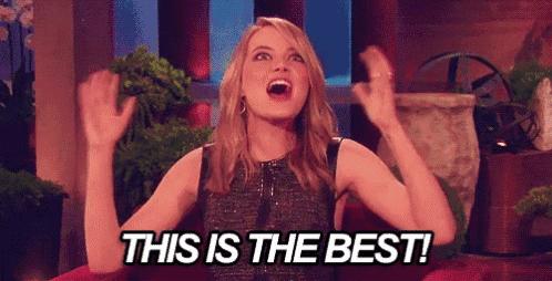 范冰冰改行卖面膜,范冰冰用的一款很火的面膜