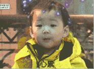 ve霜最后抹还是先抹,澳洲ve霜