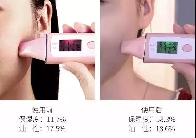 ve霜最后抹还是先抹,澳洲ve霜