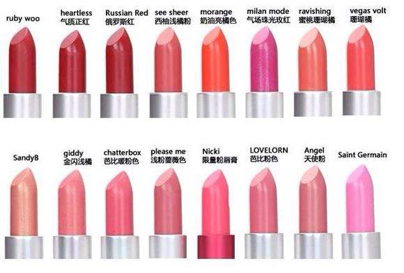 怎么不容易掉妆,擦脸怎么不掉妆