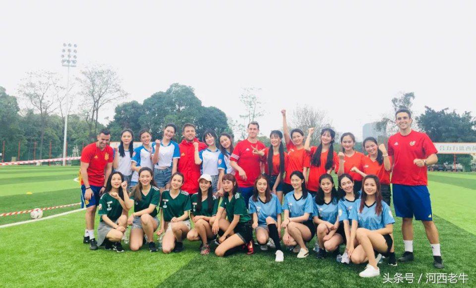 中国杯回放,中国杯足球赛程2024