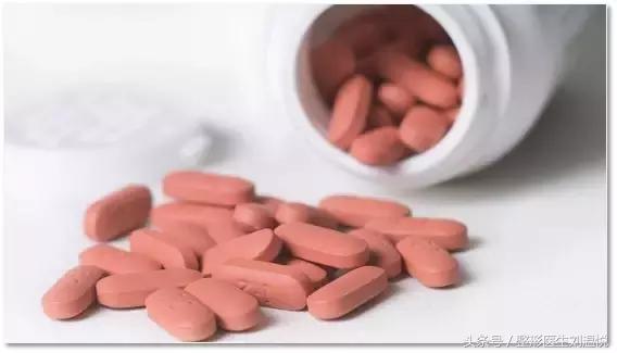 【震撼】新研究:孕期使用布洛芬恐会直接对生殖系统造成伤害!