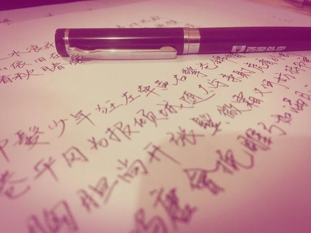 我们当时的高中同学现在怎么样了,文科班的男生到底有多苦