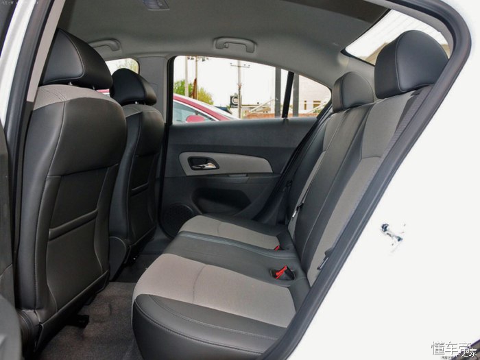 老车主谈谈用车感受,s4车主驾驶感受