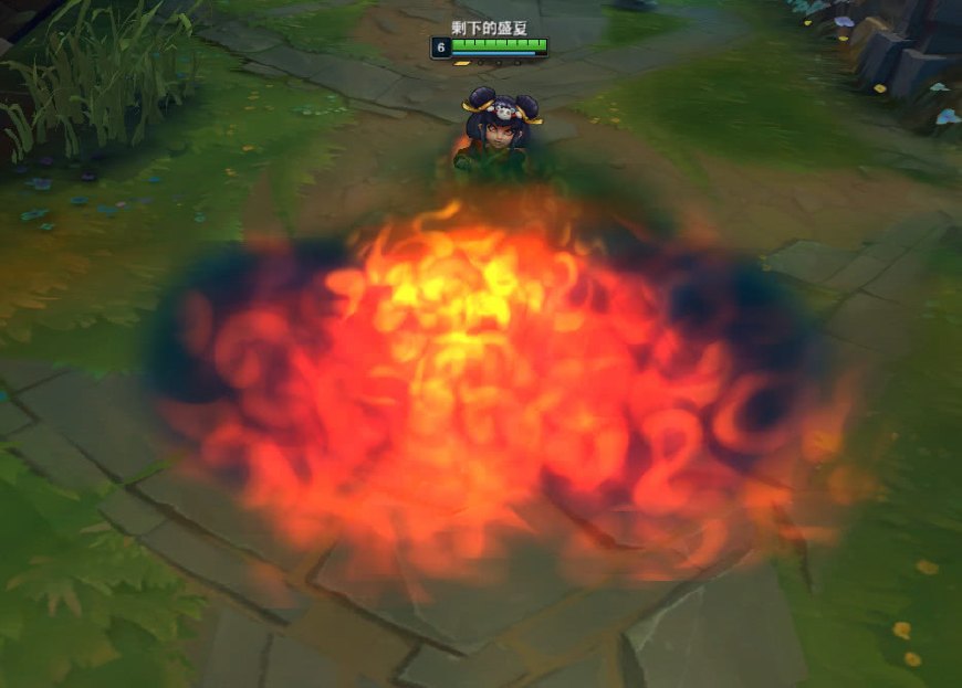 个人认为lol最良心的皮肤,lol英雄皮肤最少的