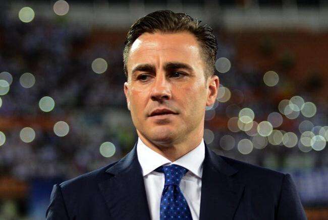 中超恒大对国安评论,中超球迷国安恒大