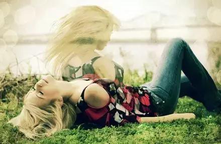 21克真的是灵魂之重吗,灵魂重21克