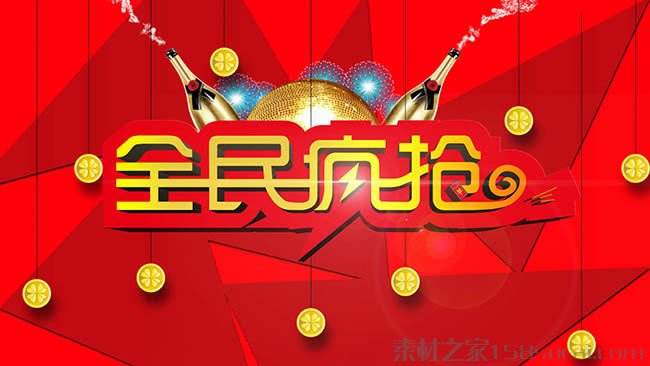 为什么你的生意不好做,为什么你的餐饮门店生意不好