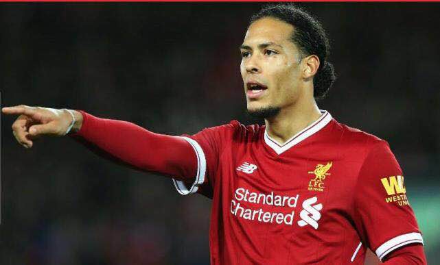 红军传奇利物浦,利物浦进攻万花筒