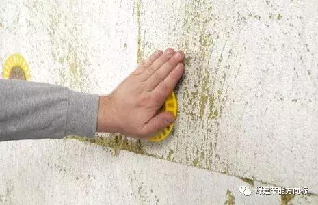 国内的岩棉板外保温系统如此脆弱，国外就能把它质量做好吗？