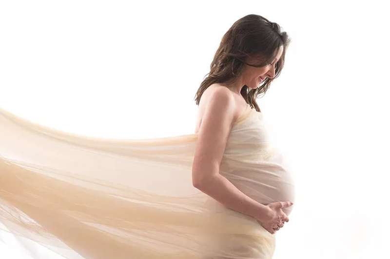 比生孩子更痛苦的事儿,回想起生娃经历最痛苦的时刻