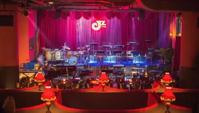 上海网红路前十名,上海网红马路