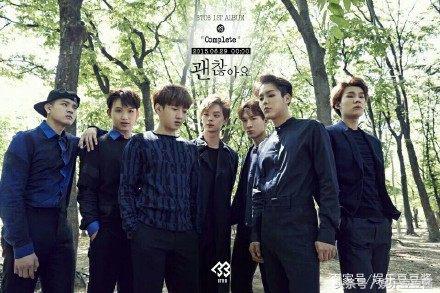 melody出道现场btob,btobmelody歌曲