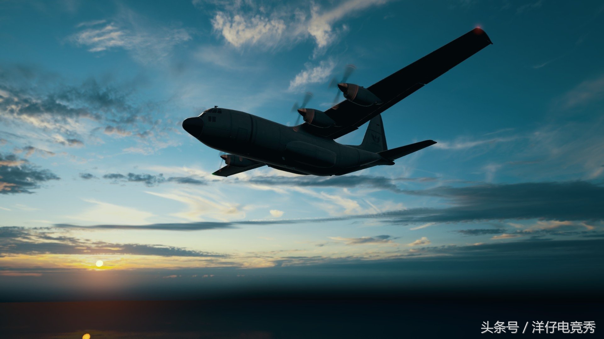 绝地求生沙漠地图bug在哪里,绝地求生沙漠地图有多大