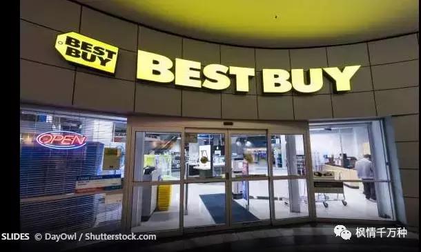 加拿大买便宜家具的20家店