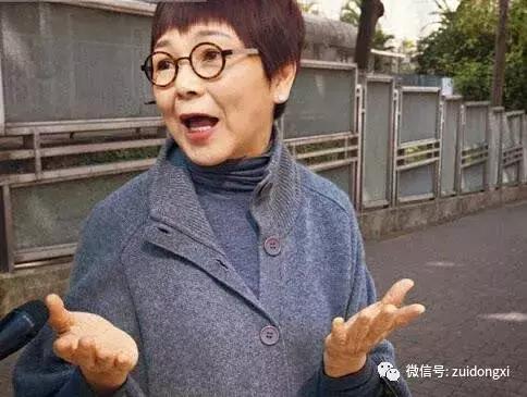 珍妮曲奇的商标 (香港小熊珍妮曲奇盒底商标)