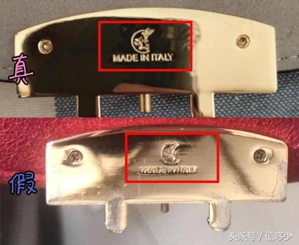 学会这几个小技巧让你更方便,学会这8个小妙招